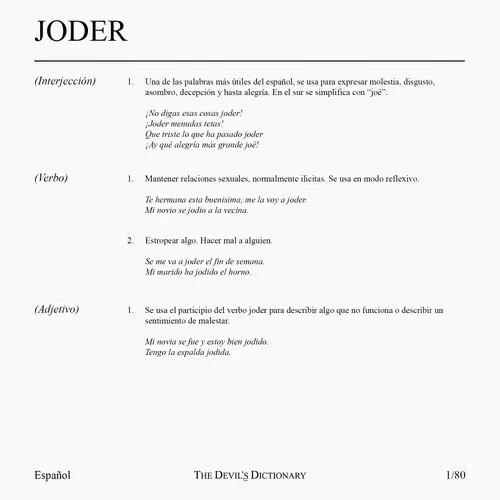 Item #89004933094732436944208574299536305935925343792018073832433753483872944783361 Media