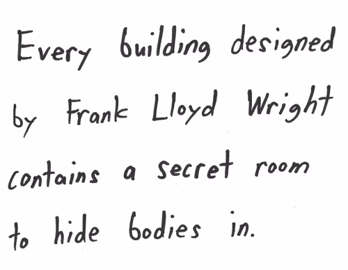 Item #56836866372284245272053052741954891273425498214946692072436553488253356867585 Media
