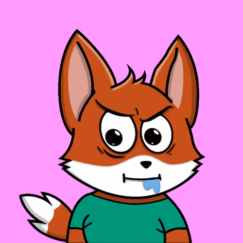 Funkey Foxies