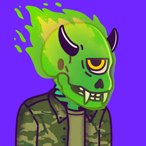 95949889758121085001974306582993375040512899068233905451806587632836103110657