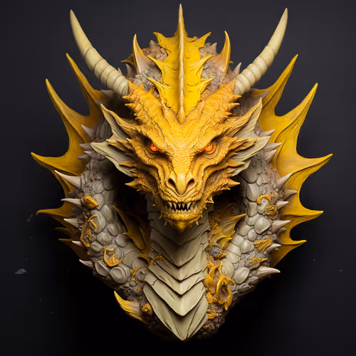 Item #51891170670193395878670328537201560726671839345644826372824942746413930905601 Media