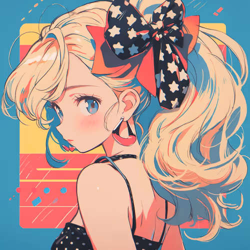 97096210266644540291920645252600211472226356251685724789013206308309547614209