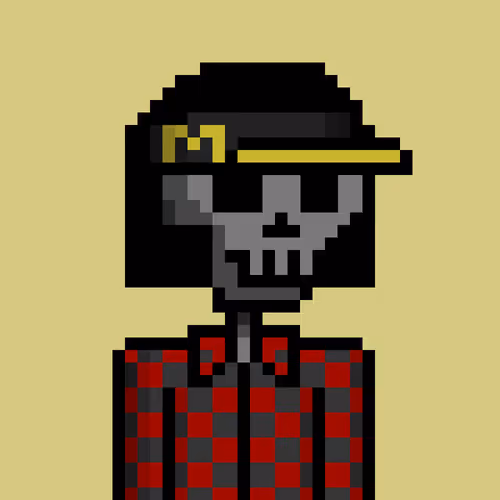 Item #14030012549861350077754027434390978390408331534931369448180765970740044365825 Media