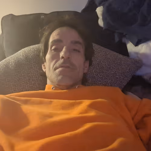 Untitled Collection #271820313