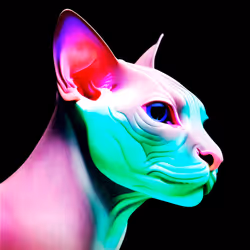 32356370970189452367433263162797709568738583481210614128690835593553122426881