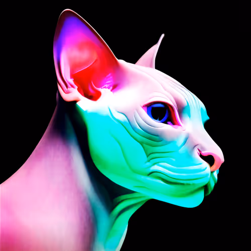 Item #32356370970189452367433263162797709568738583481210614128690835593553122426881 Media