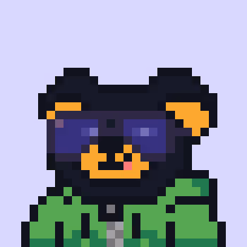 Bears Deluxe