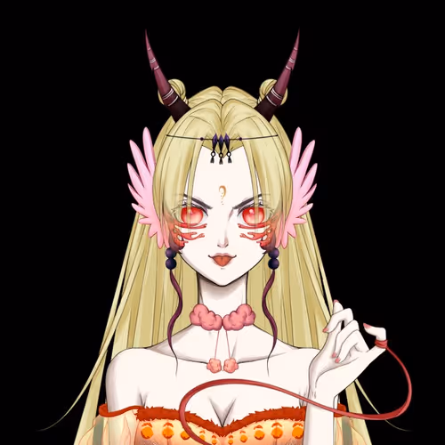 Item #104021389316208234563237630241849261889577245697043173256103073875215637282817 Media