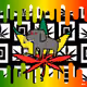 105803122655177574775710104860970445001893709385037875516407119531469894057985