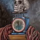 Man and Time