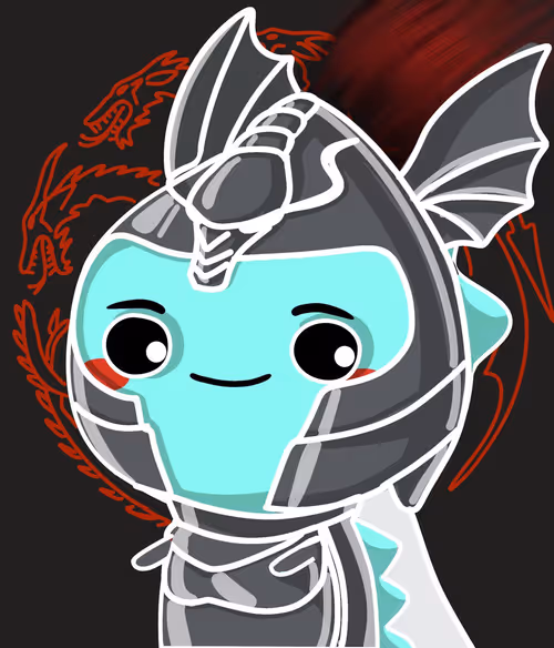 Item #78679288969176274723113657109282204495470512565204343514605800654856484028417 Media