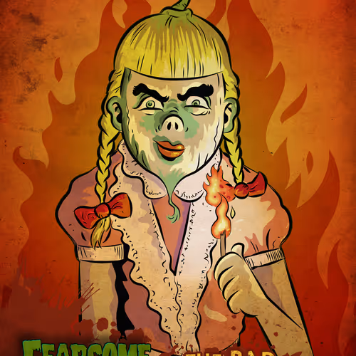 73291518864358764793854986497302491064450861883857997046118641798738643779585