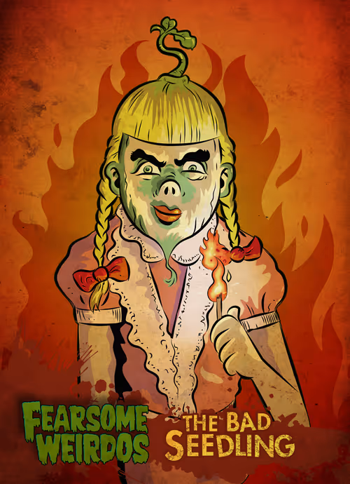 Item #73291518864358764793854986497302491064450861883857997046118641798738643779585 Media