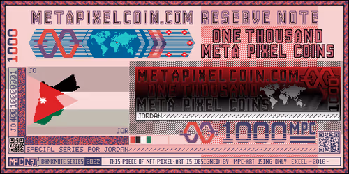 Item #29313543307069552833625961884122731054490489220094955258948674366146613346305 Media