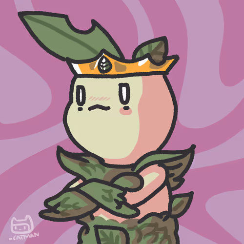 Item #81785922981476551980678125103383626027422095812034759907135115621339181875201 Media