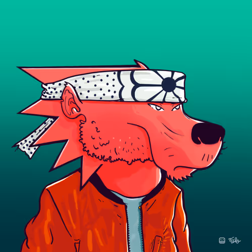 Item #14471557325729121271416856310661040712374681254260274075171007830101279637505 Media