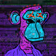 70645569331087712390547800915814773035782304535038844828637783566649925828609