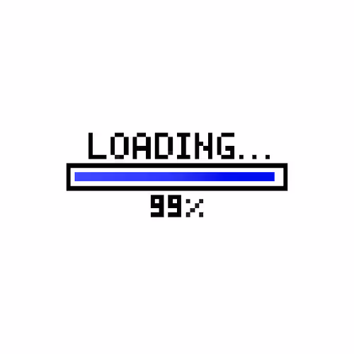 Item #63128929733686634117630748633820679452310280840019025665472471311260437184513 Media