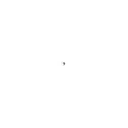 9 mini - 12 pixels