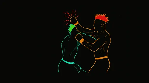 Item #55471510559795617698173609067855649044909237816734220471149560748513951744001 Media