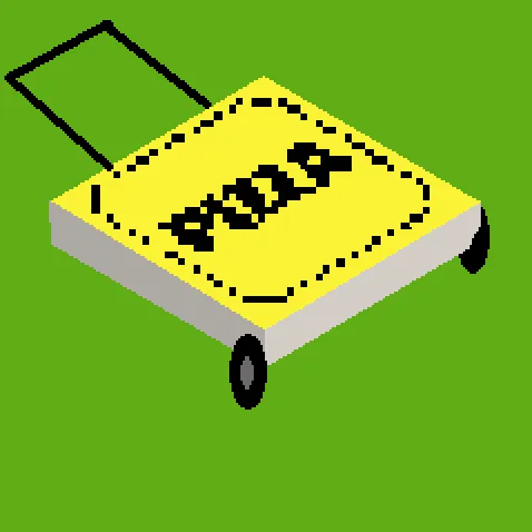 Item #111427177650551104454961090223077405868424418384620516848564472698823721877505 Media