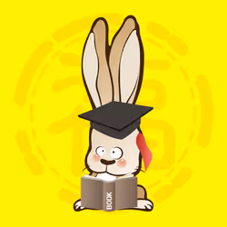 49543614003366014117765140999666901074831120380081509041107158314430966530049