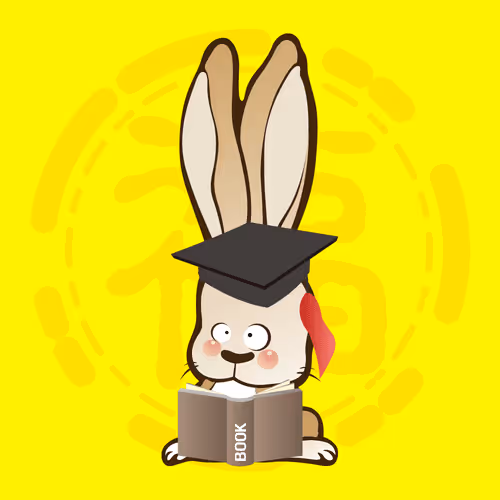 Item #49543614003366014117765140999666901074831120380081509041107158314430966530049 Media