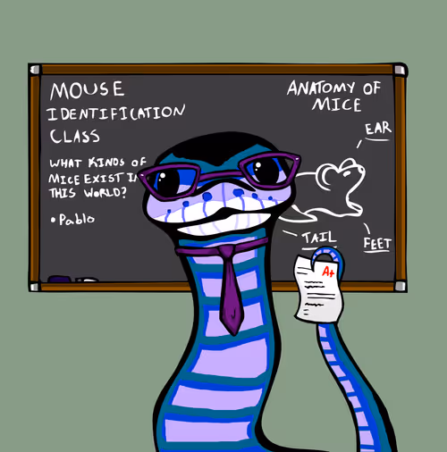 Item #21828294447429377336862205601563050941986183830392543549411443037415386644481 Media