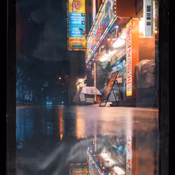 Plastic bag_04