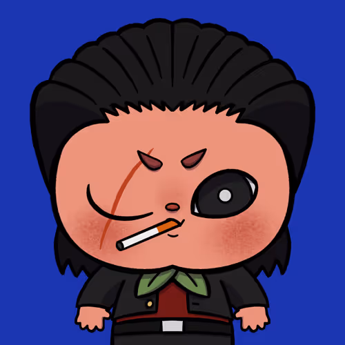 Item #115695065419570420865031651966971768161000794972784898548971475665219749937153 Media