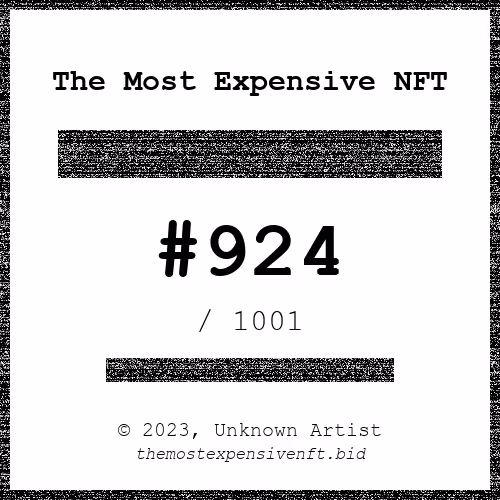 Item #78766274506852605496009285308033328391900382485795264422036153946908211019777 Media