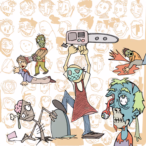 Item #93176693378433612328692035506362364522560844708839018234613851939886038253569 Media