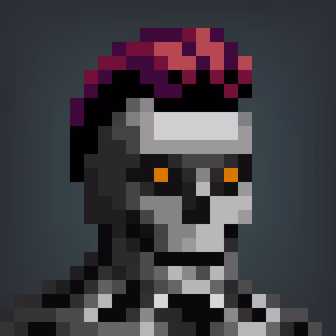 GU-Related Jpegs