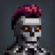 GU-Related Jpegs