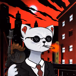 18634738121547710759123473607963484717608528384144154146655432461873651384321