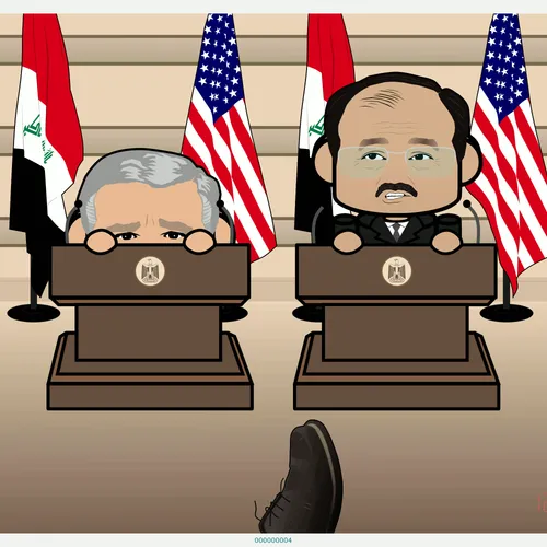 15674525101323910841553872806490782960780240845673976192428203629365371600897