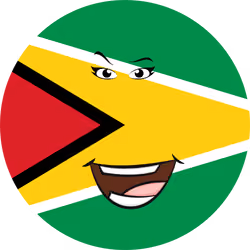62445025985411554529347479549347438205331783068217497748484526049500615147521