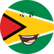 62445025985411554529347479549347438205331783068217497748484526049500615147521