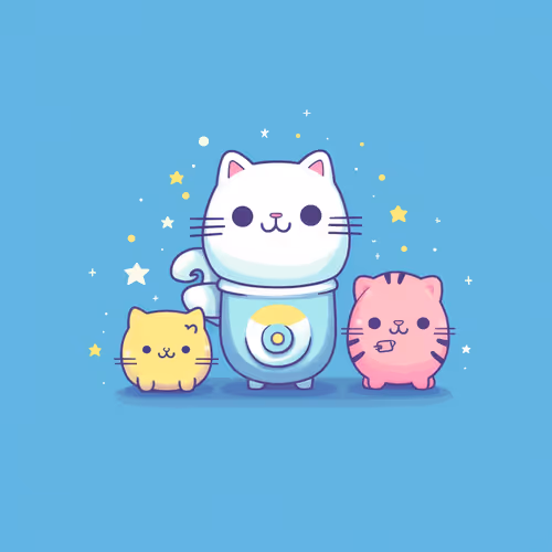 Item #24402702074040519117471632440914736830020387781027573231873653927381791932417 Media