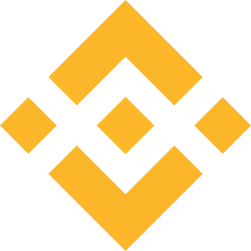 Cryptocoins Collection
