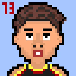 Item #724586855192506643208322943048862014952750844608575811195871059313424334849 Media