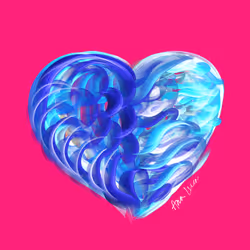 9474611545894584964435841342945166491517591874394890721650365067606047588353