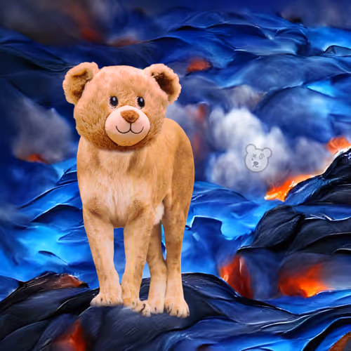 Item #105244772974877028118800729703312124391560489806005255456111769943610746732545 Media