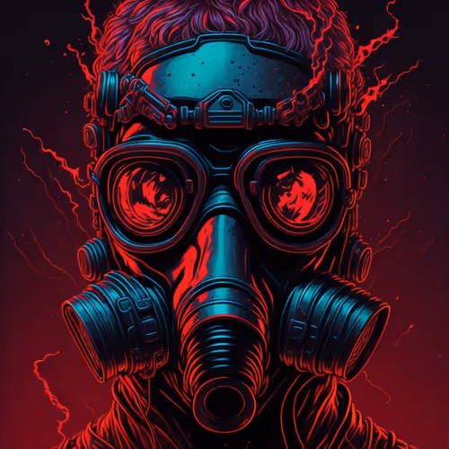 Item #109250511622922598015664980632883850674664572294290546844016146796612935483393 Media