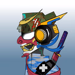 115421431775047335701904297061665366775138389732942112236767310996997595463681