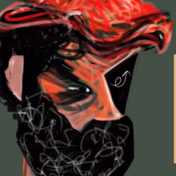 54079246457258350881945327021087995295236088934645936869716599865216375717889