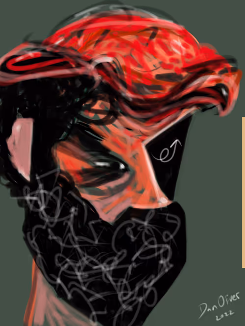 Item #54079246457258350881945327021087995295236088934645936869716599865216375717889 Media