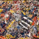 ACTUAL-PAINTINGS Collection