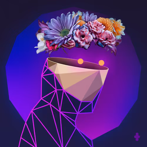 35657699055945464593295721755383199651846694095855526814636430639589742346241