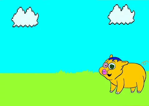 Item #2427808069550619878789425922099335645247587357490911735043324421881393577985 Media